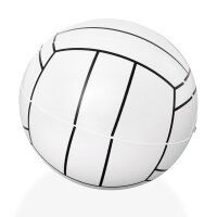 Bestway Pool Volleyball Set aufblasbar