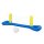 Bestway Pool Volleyball Set aufblasbar