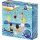 Bestway Pool Volleyball Set aufblasbar