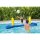 Bestway Pool Volleyball Set aufblasbar