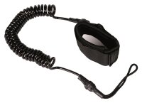 Nautilo SUP Stand Up Paddle Board - Double Layer 10.6 (320x81 cm)