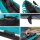 Bestway Hydro Force Kayak Kajak Kanu Ventura